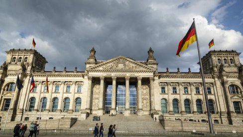 НЕМАЧКА ПОД ПРИТИСКОМ: Незапосленост достигла 2,89 милиона људи