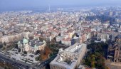 ZAPAD GLEDA I NE VERUJE? Rusi preko Beograda zabili nož u leđa celom svetu
