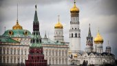 NEMA DOGOVORA O RAZGOVORU PUTINA I TRAMPA Kremlj ponavlja: Rusija otvorena za pregovore!