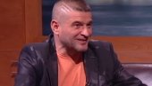 РАДОСТ: Славље у дому Баје Малог Книнџе