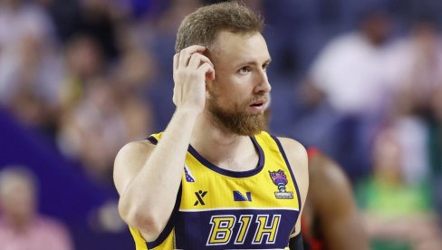 БУКТИ РАТ ИЗМЕЂУ ДУБАИЈА И КС БИХ! Испрозивали Арапе због Мусе, стигао им жесток одговор