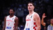 ПОНОВО У ПОТРАЗИ ЗА КЛУБОМ: Бивши плејмејкер Партизана слободан у избору нове средине ПОНОВО У ПОТРАЗИ ЗА КЛУБОМ: Бивши плејмејкер Партизана слободан у избору нове средине