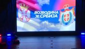 СВЕЧАНА АКАДЕМИЈА ВОЈВОДИНА ЈЕ СРБИЈА: Обележавање 199.годишњице рођења Светозара Милетића (ВИДЕО)