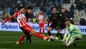KAKAV UDARAC ZA PARTIZAN! Rasim LJajić o odlasku kapitena iz Humske kao i njegovoj zameni