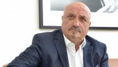 POSTOJI KRIVIČNO DELO PISANJE LAŽNE OPTUŽNICE :Petronijević o lažnim prijavama protiv Srba sa KiM (VIDEO) POSTOJI KRIVIČNO DELO PISANJE LAŽNE OPTUŽNICE :Petronijević o lažnim prijavama protiv Srba sa KiM (VIDEO)