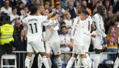NAĐITE MI KLUB ŠTO PRE, ODLAZIM IZ REALA! Jedan od najboljih fudbalera madridskog tima zatražio da promeni sredinu NAĐITE MI KLUB ŠTO PRE, ODLAZIM IZ REALA! Jedan od najboljih fudbalera madridskog tima zatražio da promeni sredinu