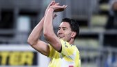 ŠPANIJA PODRHTAVA: Ćabi Alonso želi Srbina, Vlahović na putu ka Madridu!