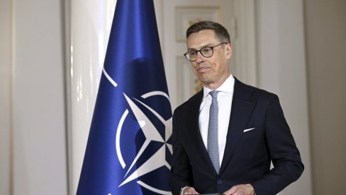 SVETOV: Da li Stub izražava zajednički stav evropskih zemalja?