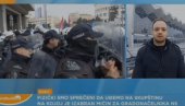 ОПОЗИЦИЈА ПРИЗНАЛА: Истина је да нас је власт позивала да уђемо у Скупштину у Новом Саду (ВИДЕО)