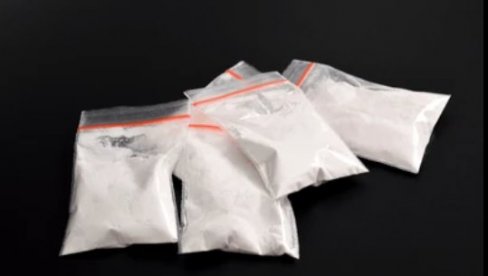 ZAPLENJENO 12,5 KILOGRAMA KOKAINA: Saslušani osumnjičeni za prodaju narkotika