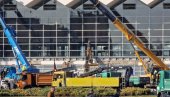 JEDNOJ OSOBI UKINUT PRITVOR, ZA DEVET PRODUŽEN: Viši sud u Novom Sadu doneo odluku za osumnjičene za pad nadstrešnice u Novom sadu