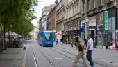 HRVATI BESNE ZBOG STRANACA KOJE ZAPOŠLJAVAJU KAO VOZAČE: Primaju ih iako su robijali, pa šta smo mi?