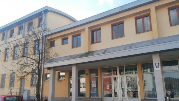 ПОЛИЦИЈА ЗВОРНИКА УПОЗОРАВА НА ИНТЕРНЕТ ЗЛОУПОТРЕБЕ: Преварена за  више од 65.000 евра