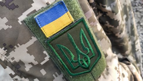 УКРАЈИНСКИ АГЕНТ УСРЕД НАТО-А: Тајна мисија у срцу Турске откривена