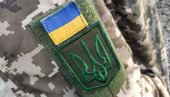 УКРАЈИНСКИ АГЕНТ УСРЕД НАТО-А: Тајна мисија у срцу Турске откривена