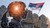 ОСАМ ЗЕМАЊА СА НАЈВИШИМ IQ НА СВЕТУ: На листи и Србија, ево по чему се издвајамо од других