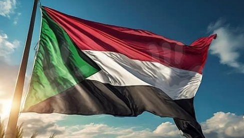 SAD UVODE SANKCIJE SUDANU: Izdat i dodatak izveštaja o hemijskom oružju