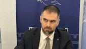 MIĆIN ODGOVORIO NA NEISTINE U VEZI SA KVALITETOM VODE: Marinika Tepić iznosi laži i širi paniku među građanima MIĆIN ODGOVORIO NA NEISTINE U VEZI SA KVALITETOM VODE: Marinika Tepić iznosi laži i širi paniku među građanima