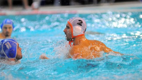 TIP PREDLAŽE LIGU ŠAMPIONA: Napad aktuelnog šampiona Evrope neće zakazati