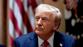 НЕПРИЈАТЕЉСТВА СУ РЕШЕНА: Трамп о односима Индије и Пакистана