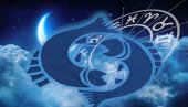 ДНЕВНИ ХОРОСКОП ЗА ПЕТАК 12. ДЕЦЕМБАР: Овнове очекују проблеми с партнером, Ракове у породици, Јарчеве и Ваге на послу, Рибе са ауторитетима