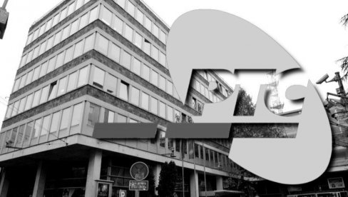 ТУЖНЕ ВЕСТИ ИЗ РТС-А Преминуо дугогодишњи водитељ: Памтићемо га као доброг колегу и професионалца