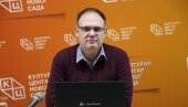 МИЛЕНИЈУМ ВАСИЛИЈА БУГАРОУБИЦЕ: Занимљив животопис византијског цара,припадника македонске династије (ВИДЕО)