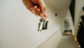 VELIKO INTERESOVANJE ZA PRVU NEKRETNINU: Stanove kroz subvencionisane kredite kupilo 3.755 mladih