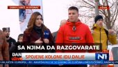 ZLOUPOTREBA STUDENATA NA DELU: Opozicija podmetnula svoj plan, u sve uključeni Šolakovi mediji