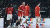 REPREZENTATIVAC SRBIJE JE SVE OTKRIO! Crvena zvezda se odlučila na radikalne promene