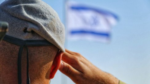 ПРОНАЂЕНА ВОЈНИ ТУЖИЛАЦ ТОМЕР-ЈЕРУШАЛМИ: Неповређена на плажи на северу Тел Авива ПРОНАЂЕНА ВОЈНИ ТУЖИЛАЦ ТОМЕР-ЈЕРУШАЛМИ: Неповређена на плажи на северу Тел Авива