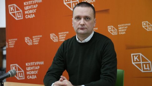 ЦЕР ЈЕ  СИНОНИМ СРПСКЕ ХРАБРОСТИ: Бој између Аустроугарске и Србије један од најславнијих у нашој прошлости ( ВИДЕО)