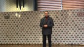 VUČIĆ OBIŠAO KNJAŽEEVAC, UPUTIO SE U NEGOTIN: Predsednik razgovarao sa predstavnicima udruženja poljoprivrednih proizvođača (VIDEO)