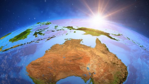 НАУКА ОБЈАШЊАВА Дан који траје 25 сати? Ево зашто дани на Земљи постају све дужи