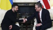 ОТЕТИ РУСИЈИ И НАОРУЖАТИ КИЈЕВ: Како изгледа шема Лондона за подгревање сукоба ОТЕТИ РУСИЈИ И НАОРУЖАТИ КИЈЕВ: Како изгледа шема Лондона за подгревање сукоба