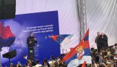 VUČIĆ: Bor danas ima gotovo duplo više registrovanih automobila nego pre 12 godina VUČIĆ: Bor danas ima gotovo duplo više registrovanih automobila nego pre 12 godina