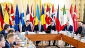 ZELENSKI NA SAMITU NATO: I dalje nam je potrebna protivvazdušna odbrana