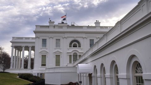 CNN TVRDI: Rubio i Landau menjaju privremeno Volca, Vitkof odbio