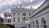 АНАЛИЗА ЊУЈОРК ТАЈМСА: Мало је вероватно да ће Америка увести озбиљне санкције Русији