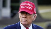 ТРАМПОВА ЕКОНОМСКА ОФАНЗИВА: Пореске олакшице и царине као погон америчког инвестиционог бума