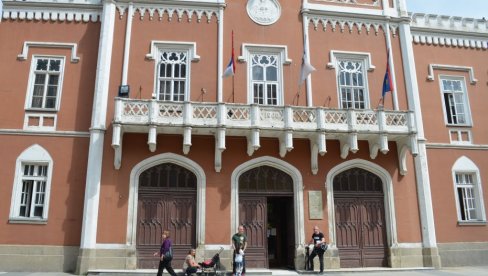 VRŠČANKE, ISKORISTITE PRILIKU: Obuka za preduzetnice sutra u Gradskoj kući
