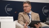 JOVANOVIĆU: Vučiću brz oporavak, Srbija će pobediti