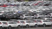 OVIH 20 AUTOMOBILA NAJČEŠĆE SU ŽRTVA LAŽIRANJA KILOMETRAŽE: Je li i vaš među njima? OVIH 20 AUTOMOBILA NAJČEŠĆE SU ŽRTVA LAŽIRANJA KILOMETRAŽE: Je li i vaš među njima?