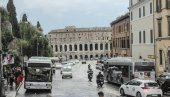 ИТАЛИЈА КАЗНАМА КРОТИ ТУРИСТЕ: Уведена бројна правила за чије кршење се наплаћује од 25 до 500 евра
