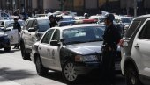 МАРИНЦИ ПРЕДВОДНИЦА НАЦИОНАЛНОЈ ГАРДИ: Америчка војска шаље 700 припадника у Лос Анђелес МАРИНЦИ ПРЕДВОДНИЦА НАЦИОНАЛНОЈ ГАРДИ: Америчка војска шаље 700 припадника у Лос Анђелес