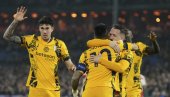 INTER JE JOŠ ŽIV Neroazuri savladali Veronu i ostali u trci za Skudeto
