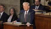 НОВЕ СМЕНЕ У АМЕРИЦИ: Смењен Трампов специјални изасланик за питања талаца Адам Белер НОВЕ СМЕНЕ У АМЕРИЦИ: Смењен Трампов специјални изасланик за питања талаца Адам Белер