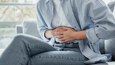 Kako oporaviti crevnu mikrobiotu nakon terapije antibioticima?