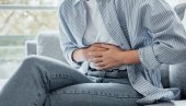 Kako oporaviti crevnu mikrobiotu nakon terapije antibioticima?