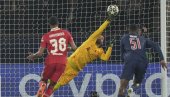 LEGENDA LIVERPULA UDARA PO SVOJIMA: Trijumf Liverpula? Najveća pljačka svih vremena! LEGENDA LIVERPULA UDARA PO SVOJIMA: Trijumf Liverpula? Najveća pljačka svih vremena!